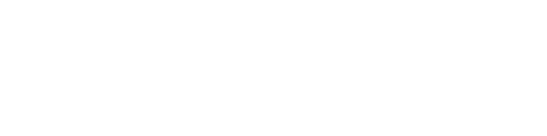 Red de Servicios S.R.L.