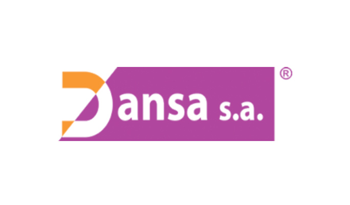 Dansa S.A.