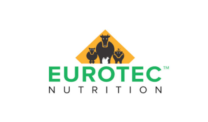 Eurotec Nutrition